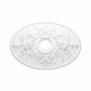 DR 19/6 розетка DECOMASTER-2 (780х540мм)