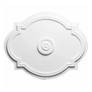 DR 1/1 розетка DECOMASTER-1 (550х440мм)