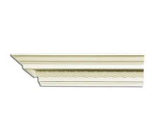 Карниз с орнаментом C204 (2,00 м) (классик)-P