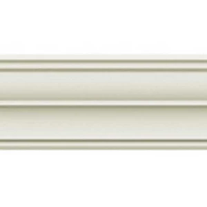 Карниз с гладким профилем P2076 (2,00 м)