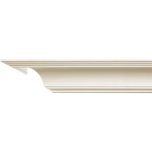 Стеновая панель P232