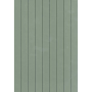 CH 6501/2 Панель пластиковая 250 мм