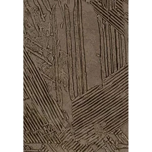 CH 3134 Панель пластиковая 250 мм