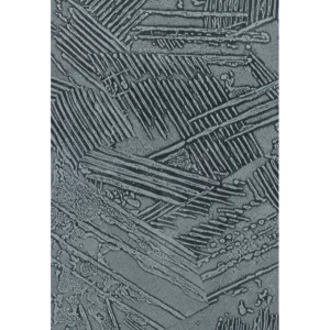 CH 3133 Панель пластиковая 250 мм