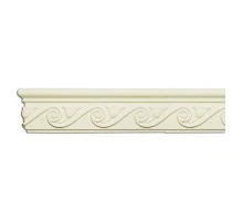 Молдинг с орнаментом CR3004 (2,00 м)-P