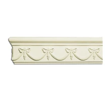 Молдинг с орнаментом CR3005 (2,00 м)-P