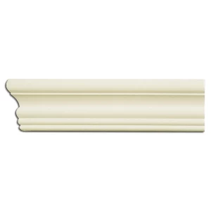 Молдинг с гладким профилем CR3006 Гибкий I (2,00 м)