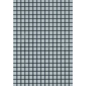 CH 15 Панель пластиковая 250 мм