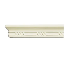 Молдинг с орнаментом CR3012 (2,00 м)-P