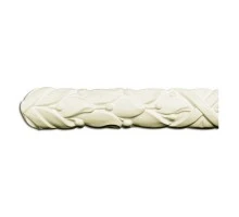 Молдинг с орнаментом CR3016 (2,30 м)-P