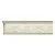 Молдинг с орнаментом CR3019 (2,00 м)-P