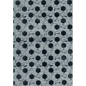 CH 04 Панель пластиковая 250 мм