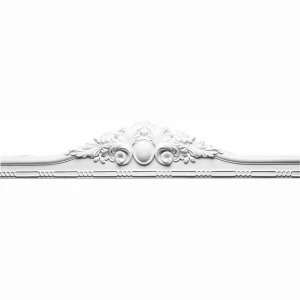 DD 302/1 наличник DECOMASTER-1 (230х1200х65мм)