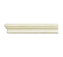 Молдинг с гладким профилем CR3035 Гибкий I (2,00 м)