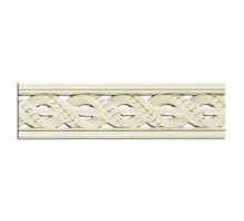 Молдинг с орнаментом CR3057 (2,00 м)-P