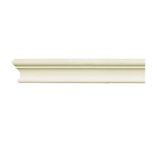 Молдинг с гладким профилем CR3063 FLEXI (2,00 м)