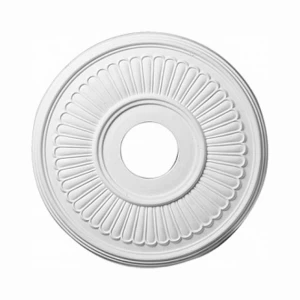 DR 306/1 розетка DECOMASTER-1 (400мм)