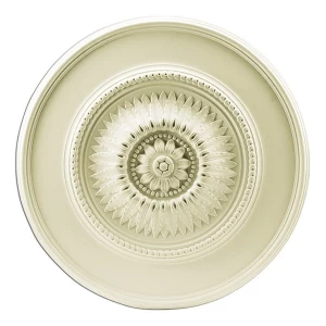 Розетка потолочная R308