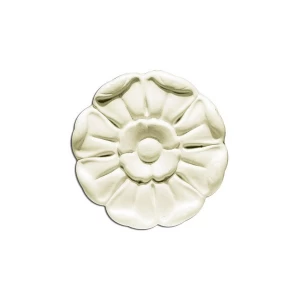 Фрагмент орнамента A319 (классик)