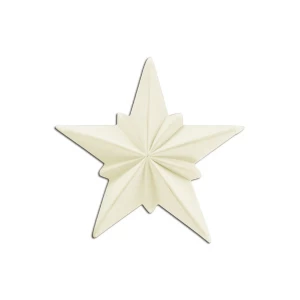 Фрагмент орнамента A323