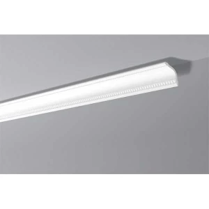 Карниз из пенопласта NMC Decoflair E28