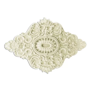 Розетка потолочная R361