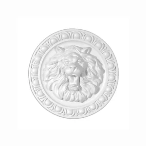 DT 3852A/12 декор DECOMASTER-2 (350мм)