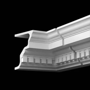 Внутренний угол 4.02.221