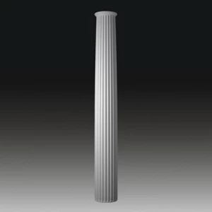 Ствол (колонна) 4.12.301