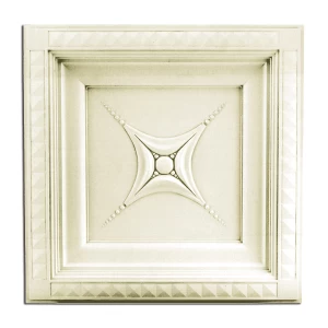 Кессон потолочный R4042