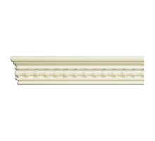 Молдинг с орнаментом CR404 (2,00 м)-P