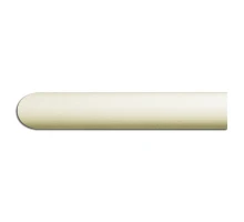 Молдинг с гладким профилем CR501 (2,00 м)-P