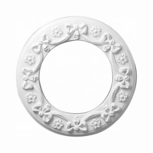 DR 51/1 розетка DECOMASTER-1 (310мм)