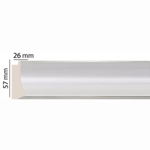 553-1153/20 багет (57*26*2900)