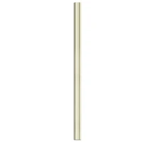 Бордюр дверной D580 (2,00 м)