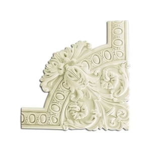 Угловой элемент CF602А