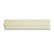 Молдинг с орнаментом CR602 FLEXI (2,00 м)