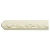 Молдинг с орнаментом CR605 FLEXI (2,00 м)