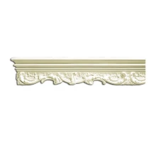 Молдинг с орнаментом CR608 (2,00 м)