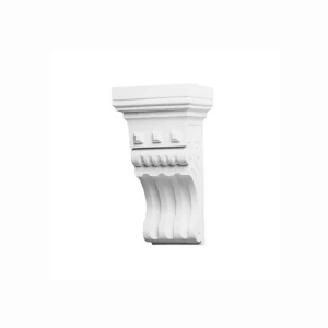 DC 611/1 консоль DECOMASTER-1 (294х153х115мм)