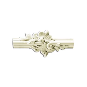 Бордюр CF614 (классик)