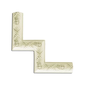 Угловой элемент CF621А