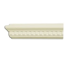 Молдинг с орнаментом CR622 (2,00 м)-P