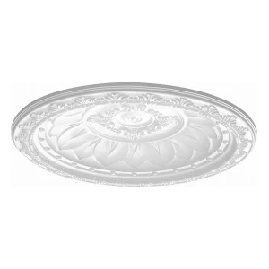 DR 62/2 купол DECOMASTER-1 (1200х140мм)