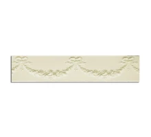 Молдинг с орнаментом CR631 (2,00 м)-P