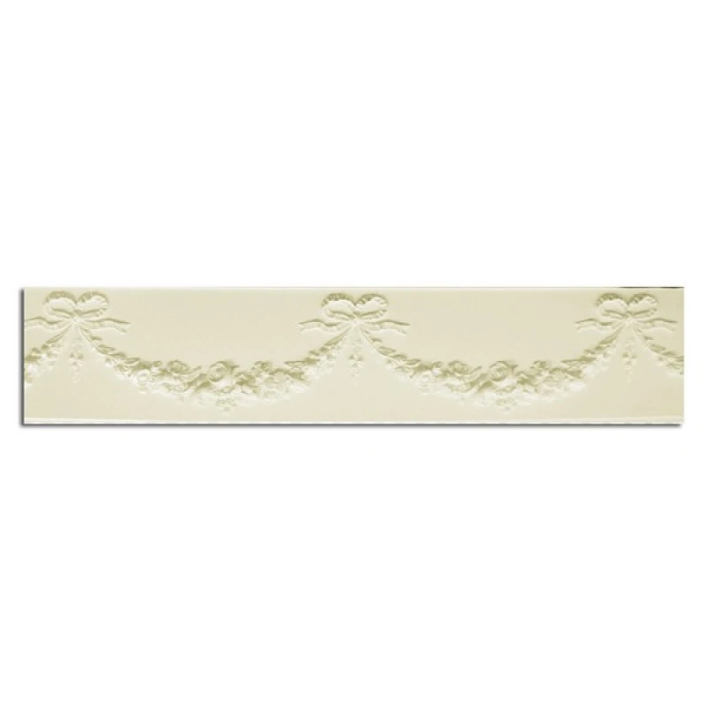 Молдинг с орнаментом CR631 (2,00 м)-P
