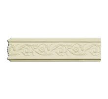 Молдинг с орнаментом CR632 (2,00 м)