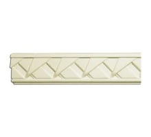 Молдинг с орнаментом CR633 (2,00 м)-P