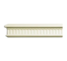 Молдинг с орнаментом CR636 FLEXI (2,00 м)