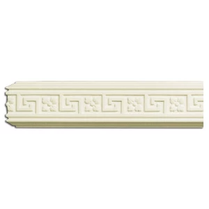 Молдинг с орнаментом CR640 (2,00 м)-P